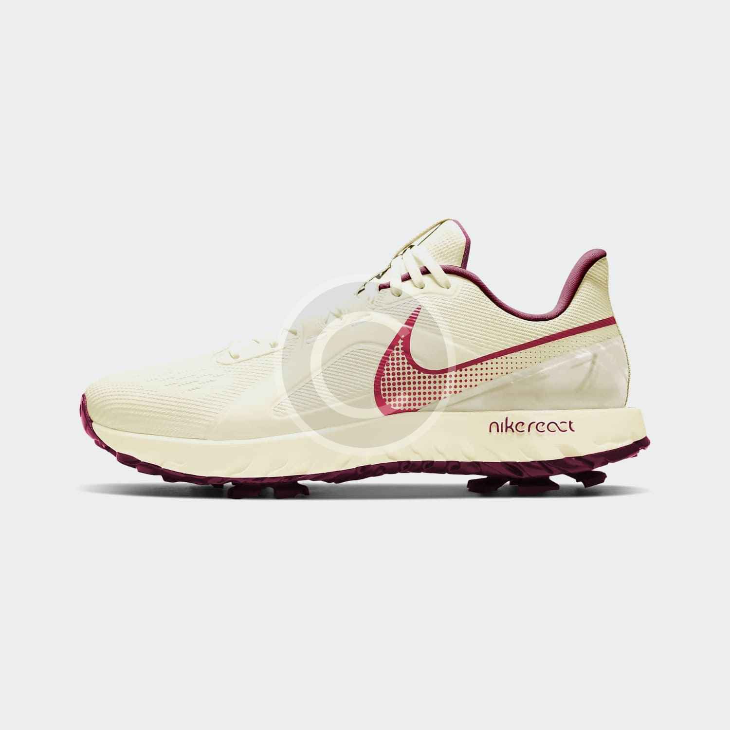 Victory Tour-2 Zoom - Image 2