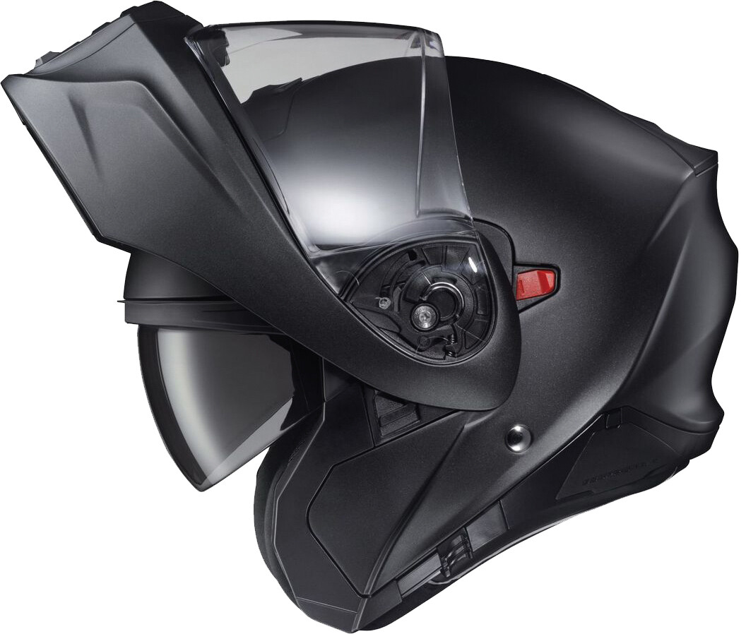 Scorpion EXO-GT930 TRANSFORMER Casco MODULUS HI-VIS