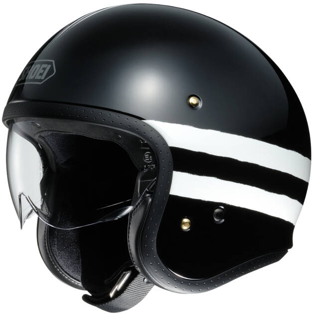 SHOEI J O SEQUEL TC-5