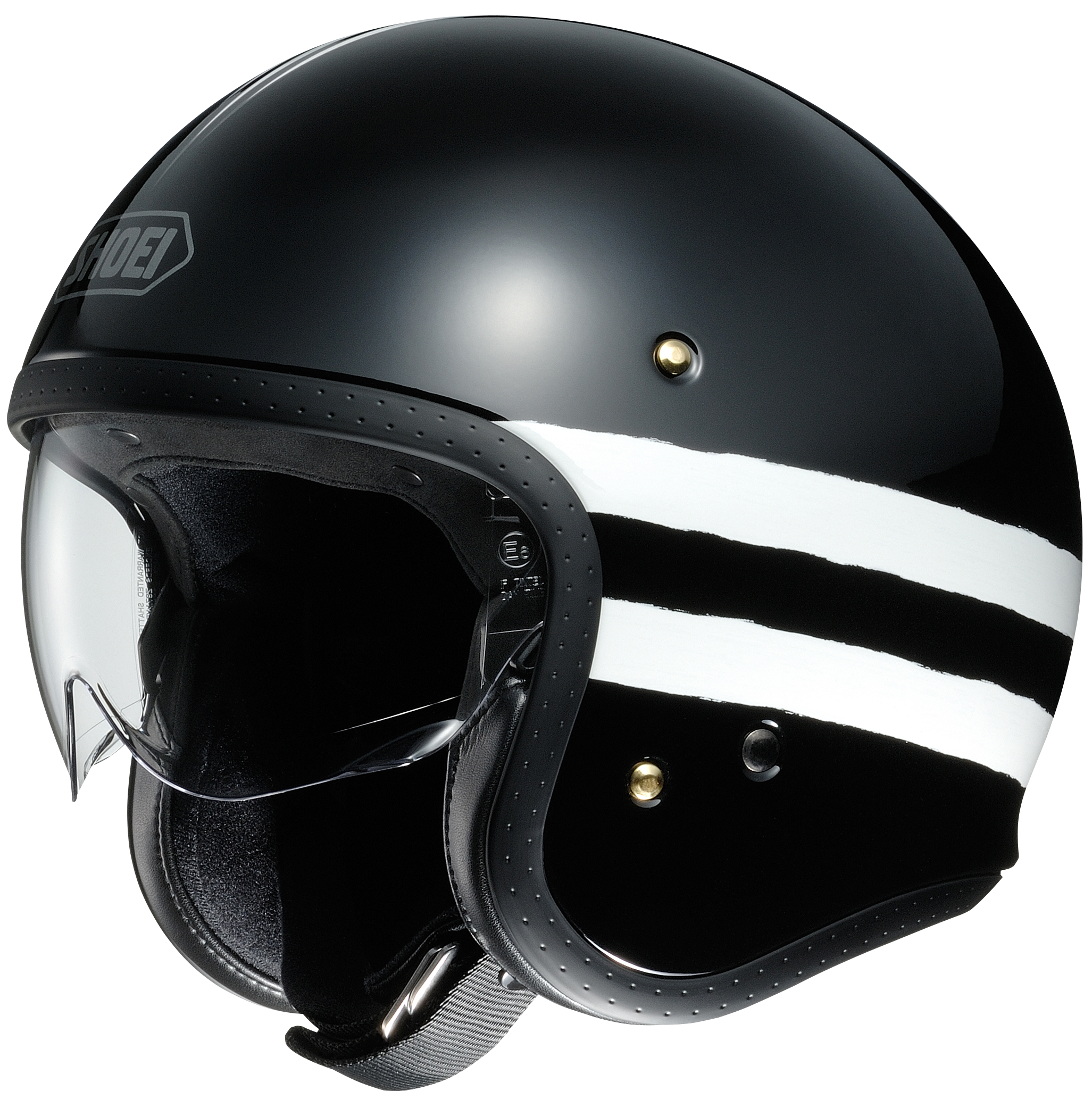 SHOEI J O SEQUEL TC-5