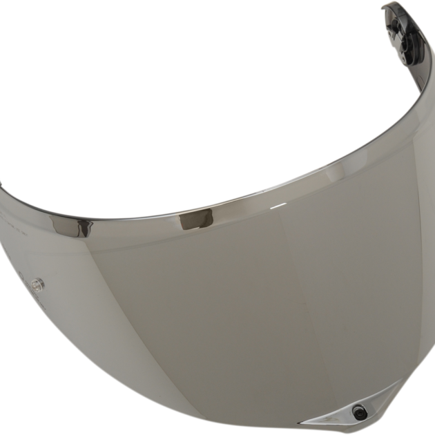 AGV Visor GT3-1 SR P/L IR SL