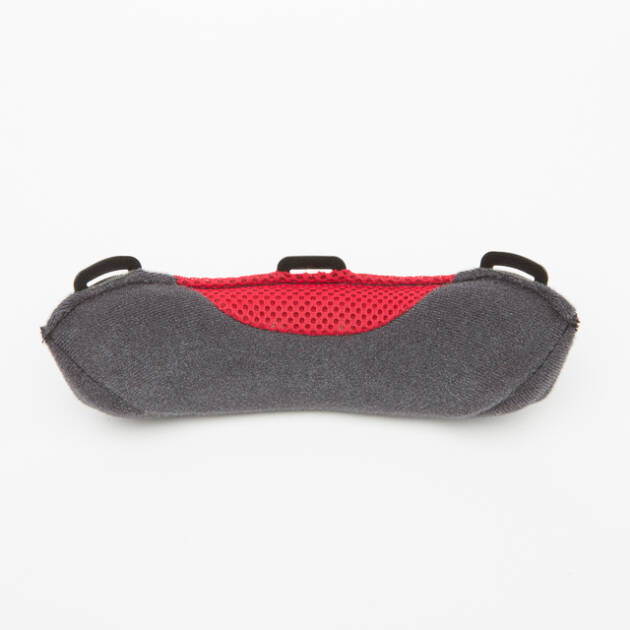 SHOEI TYPE-I NECK PAD L9
