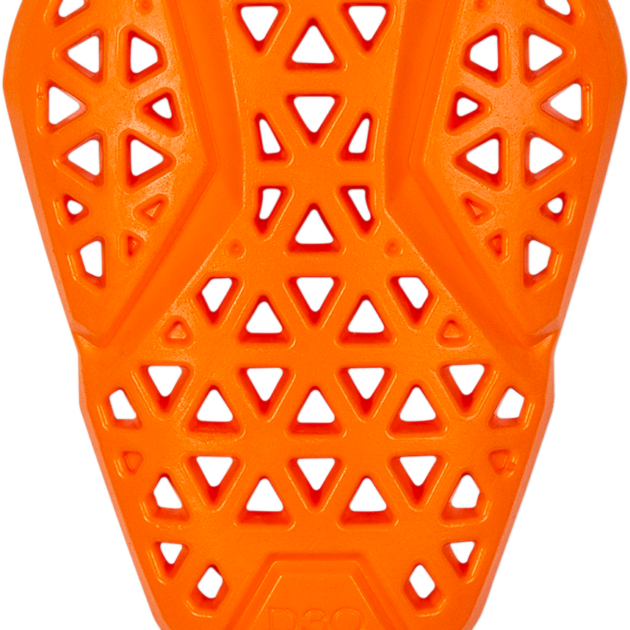 Protector D3o Lp1 Hip