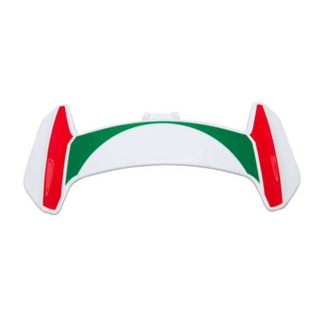 SHOEI Casco X-12 TOP OUTLET LASECA TC4