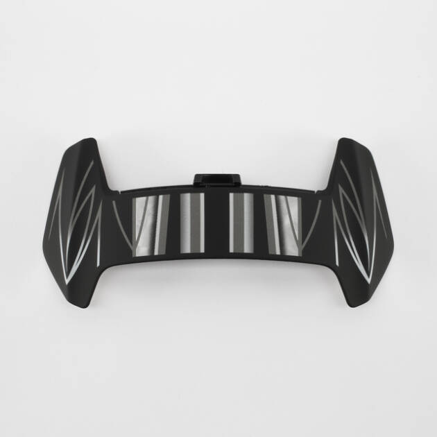 SHOEI Casco X-12 TOP OUTLET TRAJECT TC-5