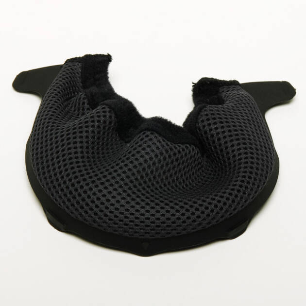 SHOEI Mentonera TYPE D