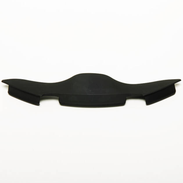 SHOEI Nariguera TYPE F