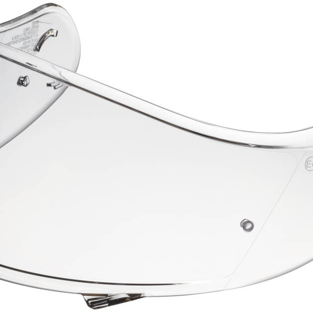 SHOEI CNS-3 Lente Antivaho Pinlock Visera Transparente