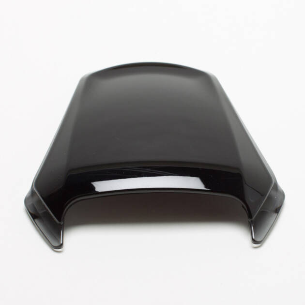 SHOEI Casco NEOTEC UPPER AIR INTAKE Negro