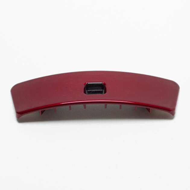 SHOEI Casco NEOTEC TOP AIR OUTLET WINE