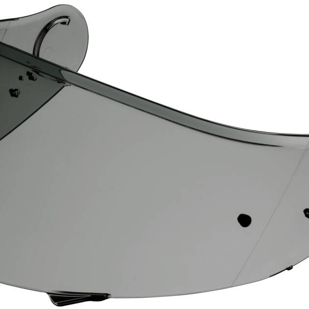 SHOEI CNS-1 Lente Antivaho Pinlock Visera DRK Ahumado