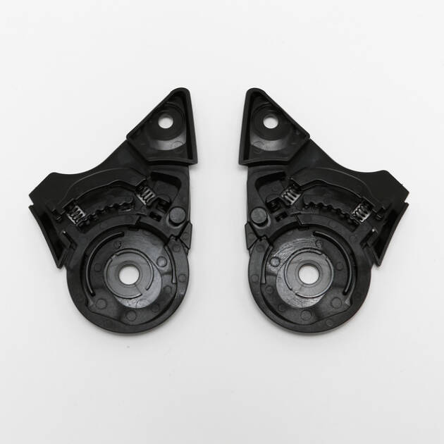 SHOEI CNS-1 BASE SET FULL