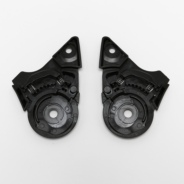 SHOEI CNS-1 BASE SET FULL