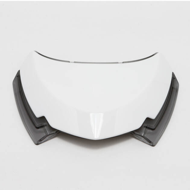 SHOEI Casco GT-AIR UPPER AIR INTAKE WSMK