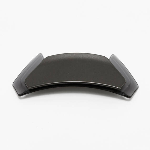 SHOEI Casco GT-AIR TOP AIR OUTLET ANTH