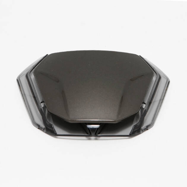 SHOEI Casco J-CRUISE UPPER INTAKE ANTH