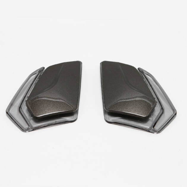 SHOEI Casco J-CRUISE TOP AIR OUTLET ANTH
