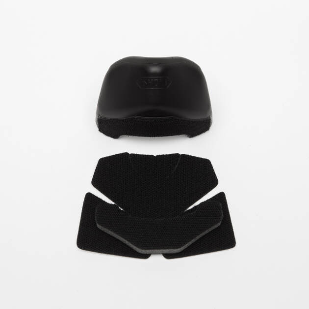 SHOEI AIR MASK