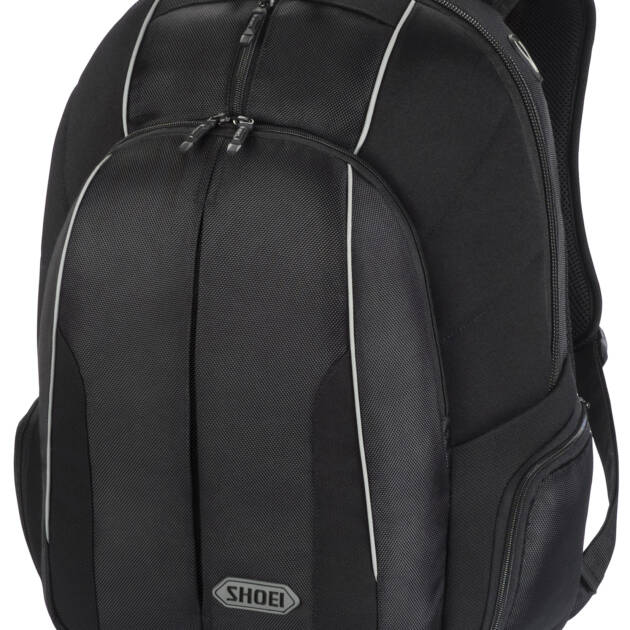 SHOEI BACKPACK