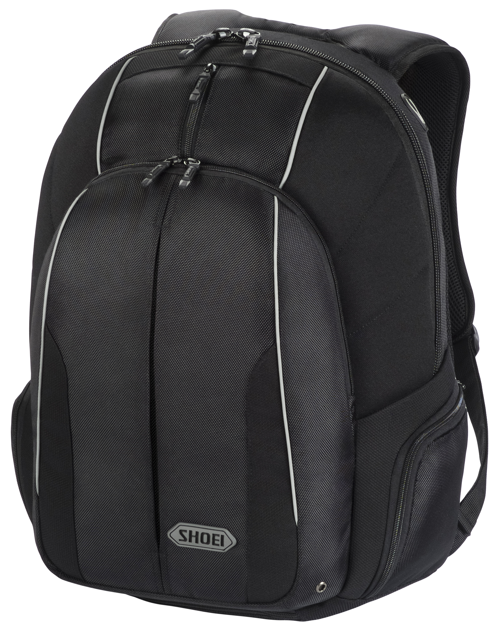 SHOEI BACKPACK