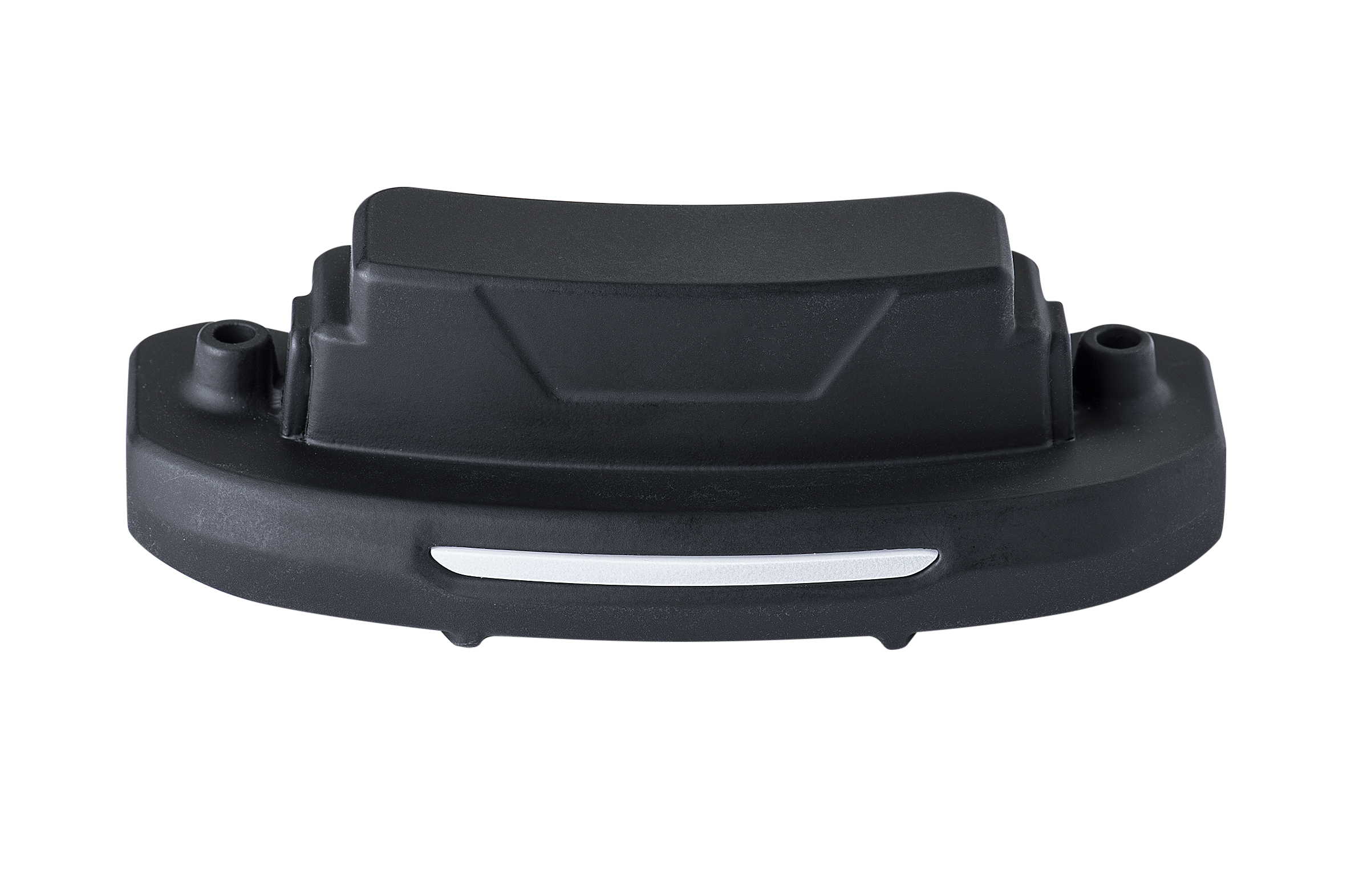 HJC SMART HJC 20B UNIT Negro