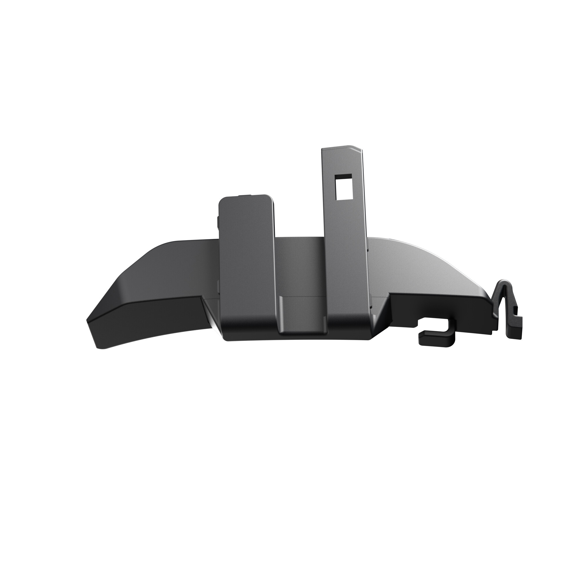 SHOEI ADAPTER FOR SHOEI GEN 3 Cascos