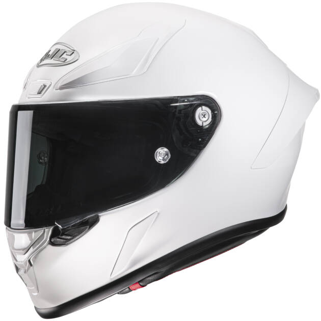 HJC Casco RPHA 1N Blanco