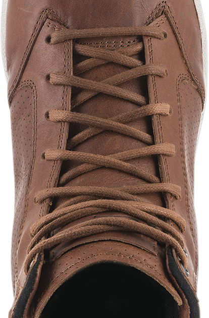 Calzado Alpinestars J-CULT Drystar BN