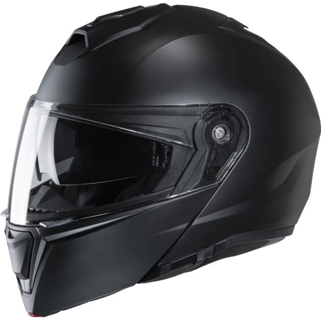 HJC i 90 SF Negro