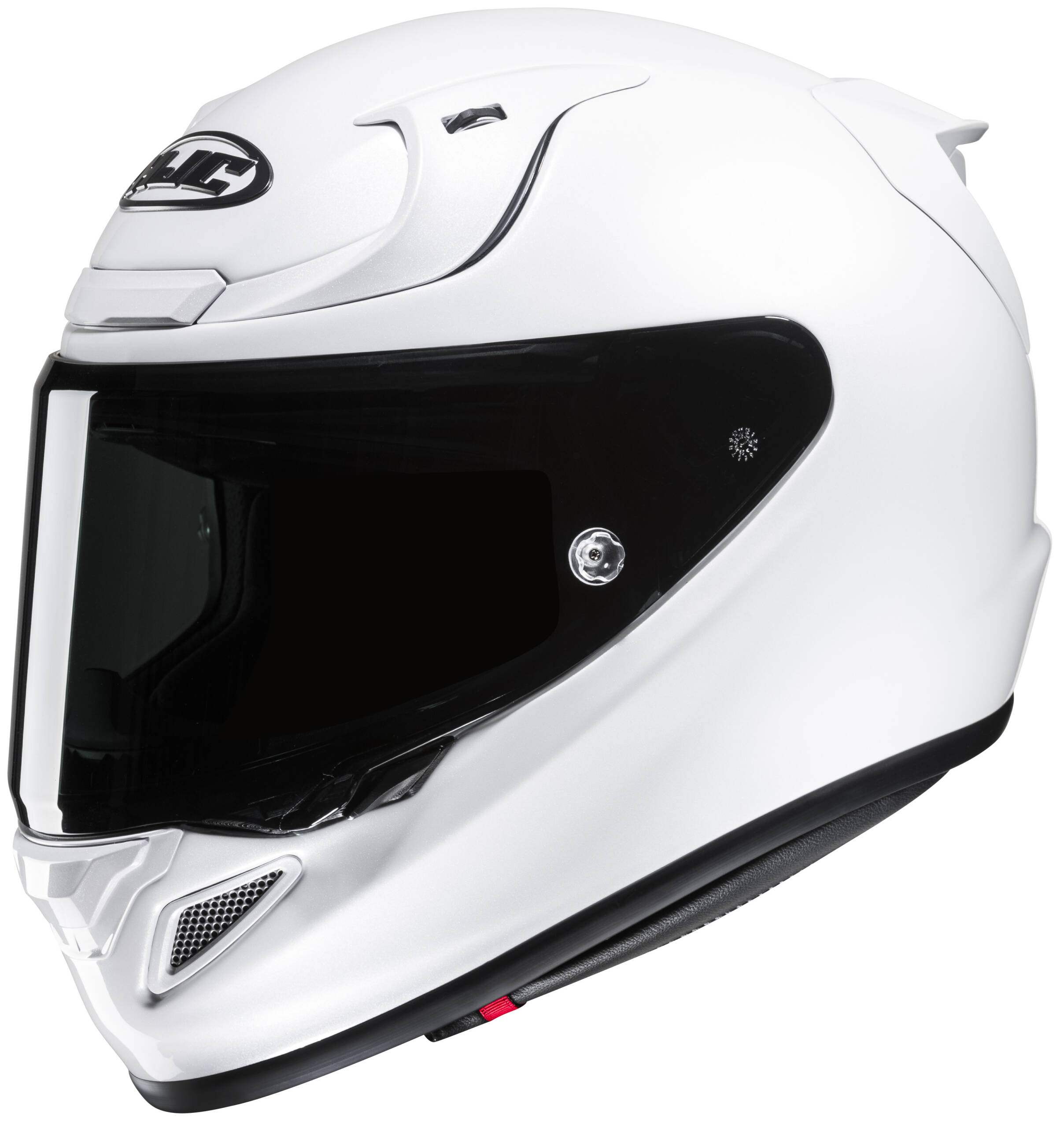 HJC Casco RPHA 12N Blanco S