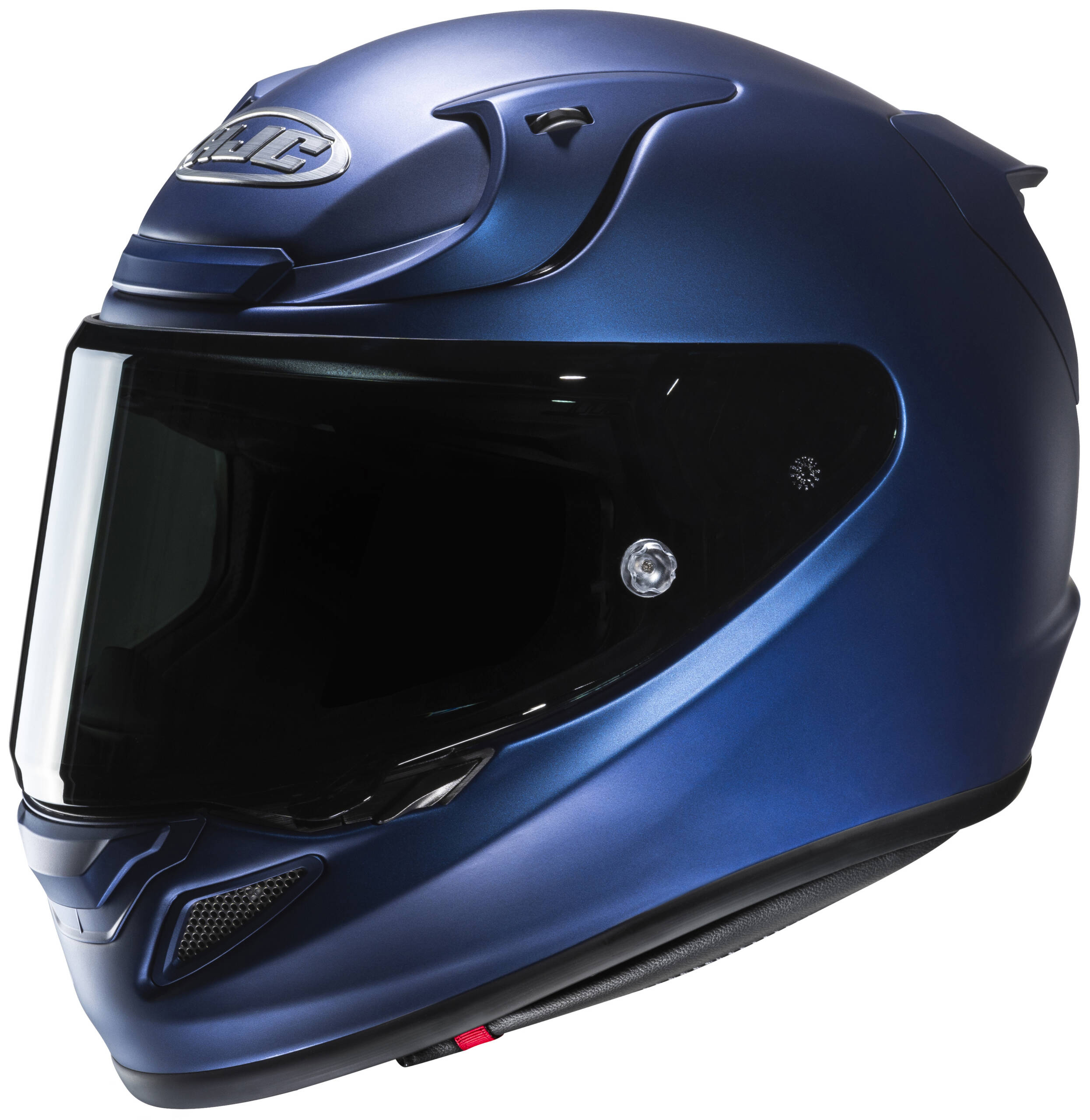 HJC Casco RPHA 12N SF MET Azul
