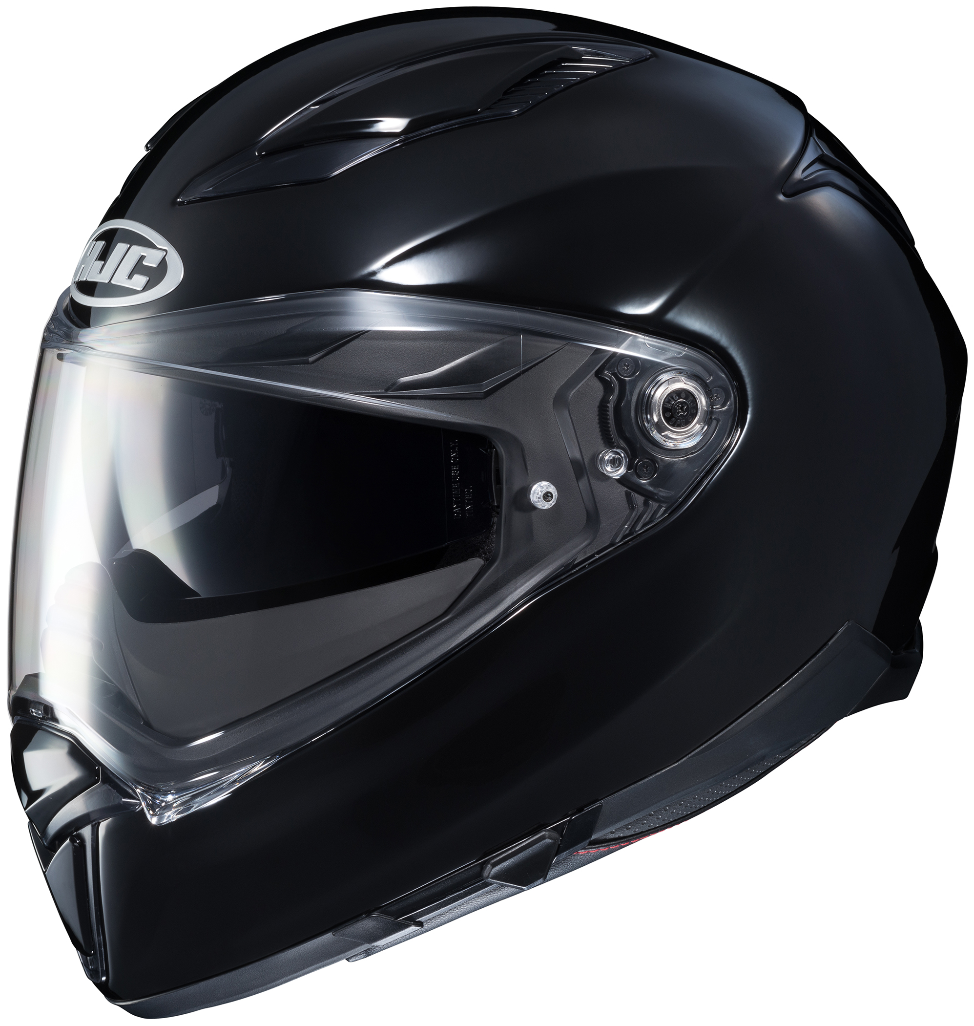 HJC F 70 Negro