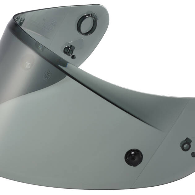 HJC HJ-26 AF/TO Visor DK.Ahumado
