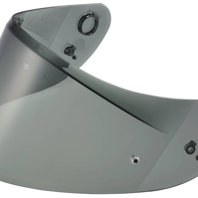 HJC HJ-26ST Lente Antivaho Pinlock Visor DKSMK