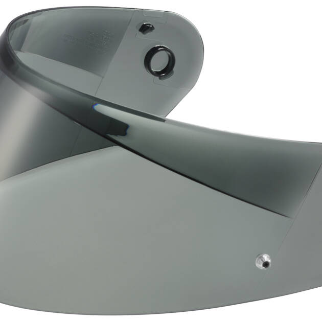 HJC HJ-29 Lente Antivaho Pinlock Visor DK.Ahumado