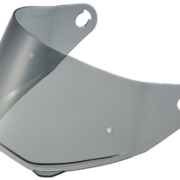 HJC HJ-27 Visor DARK Ahumado