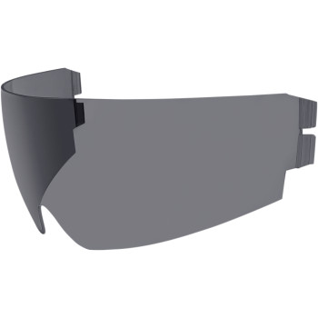 Visor Interno Oscuro Humo
