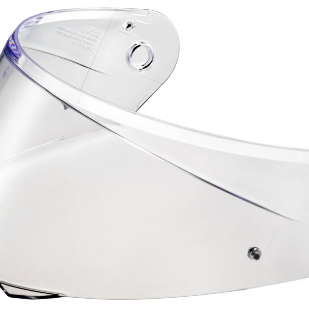 HJC HJ-33 Lente Antivaho Pinlock Visor Transparente