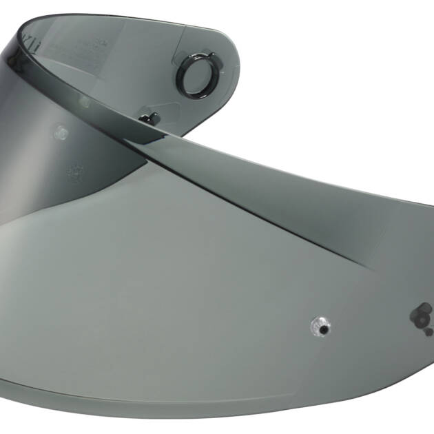 HJC HJ-31 Lente Antivaho Pinlock Visor DK. Ahumado