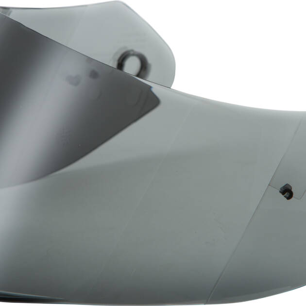 Scorpion RYZER Visera DARK Ahumado R2000/T1200/R710/T510/R410/320
