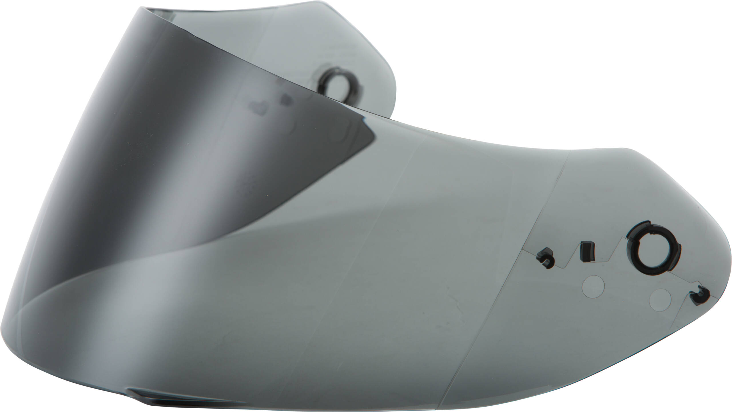 Scorpion RYZER Visera DARK Ahumado R2000/T1200/R710/T510/R410/320