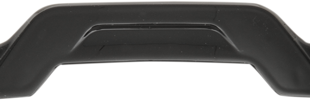 Switch Frhead Afp Negro