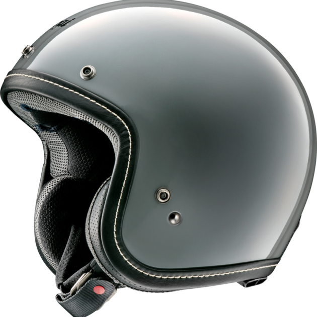 Arai Casco CLA-V MODERN Gris