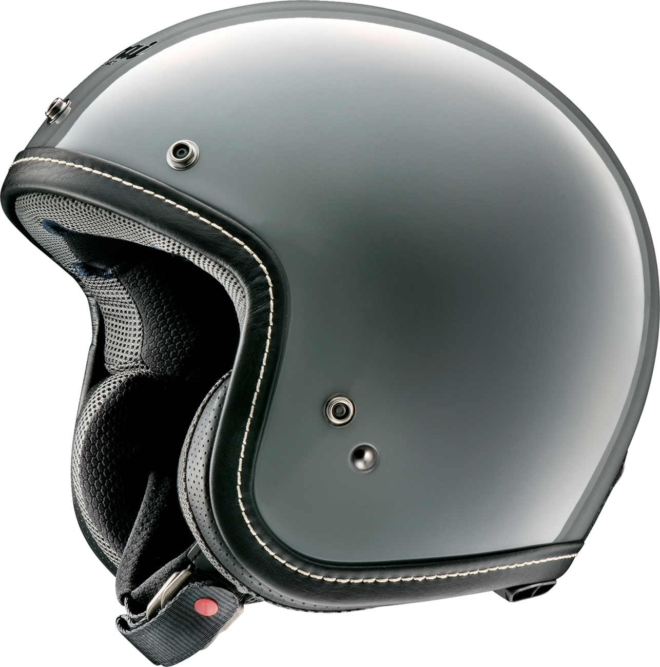 Arai Casco CLA-V MODERN Gris