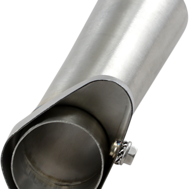 Akrapovic DB INSERT DUCATI/YAMAHA