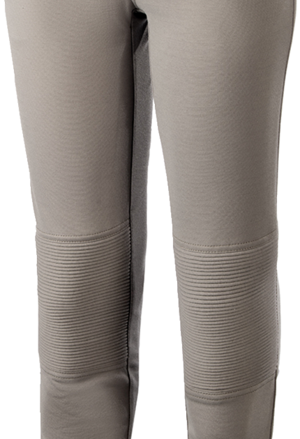 Pantalón Alpinestars BANSHEE VETIVER