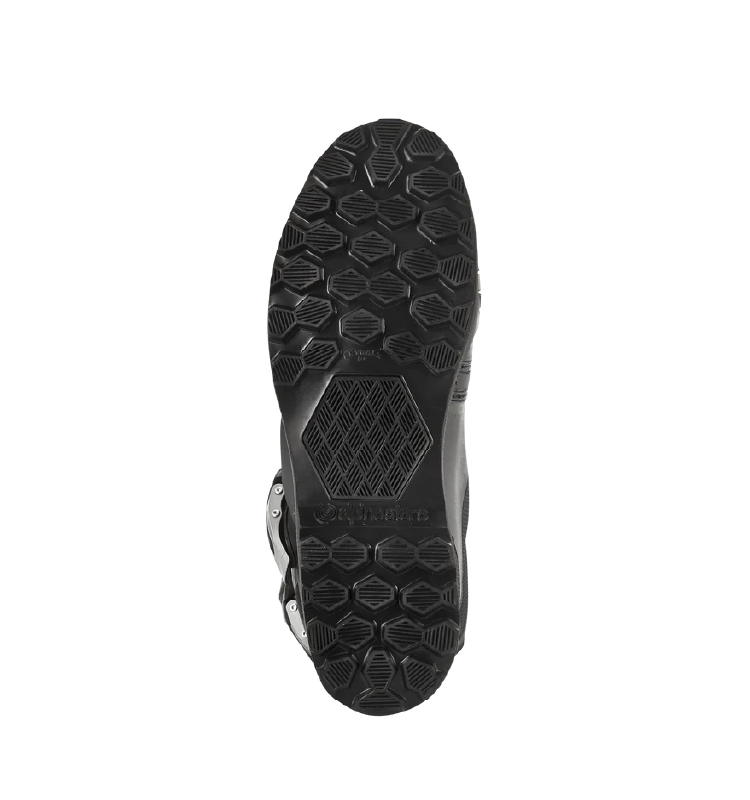 Bota Alpinestars TOUCAN GTX Negro - Image 3