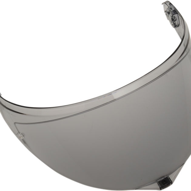 AGV Visor GT3-1 SR P/L LT - S