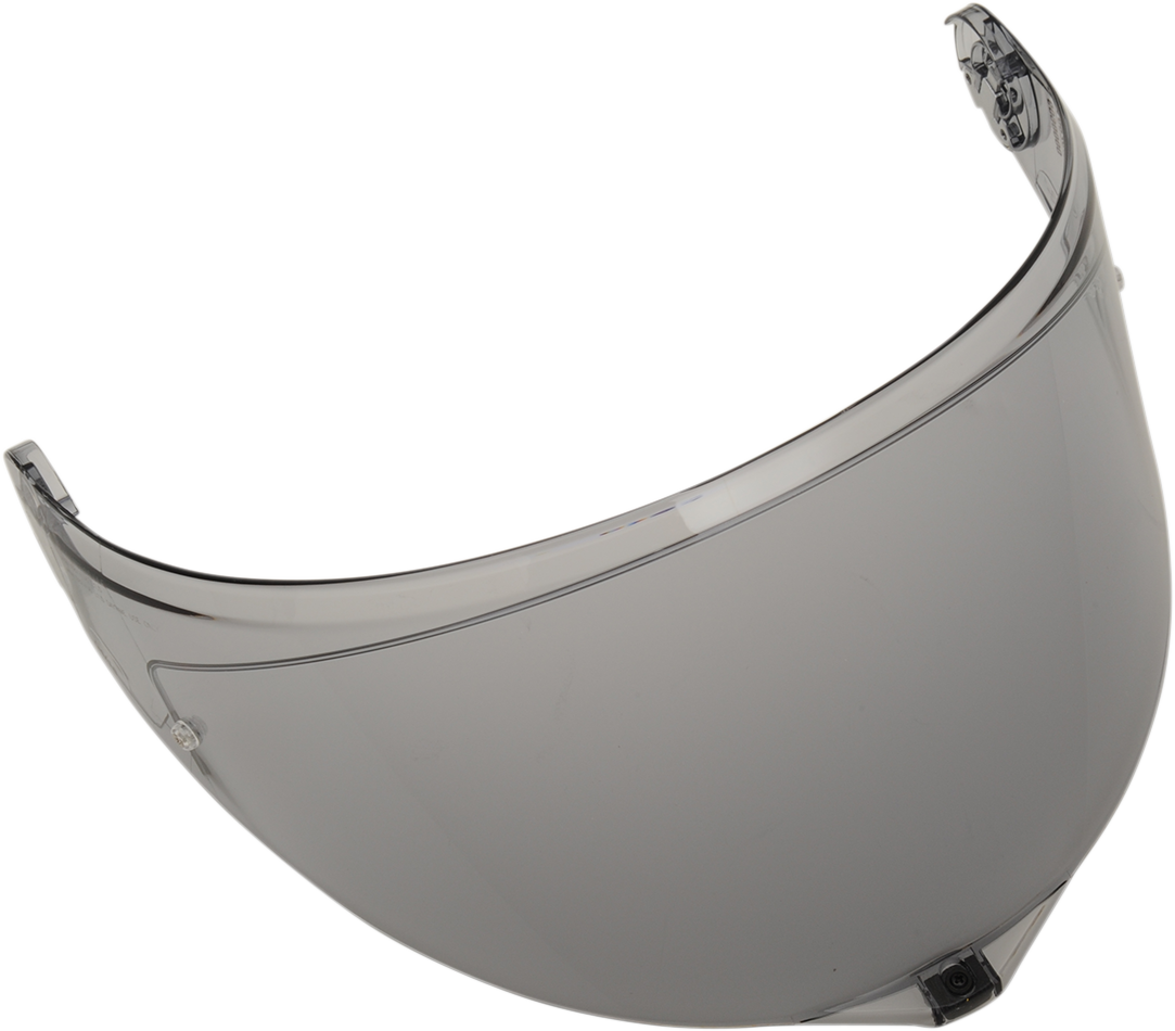AGV Visor GT3-1 SR P/L LT - S