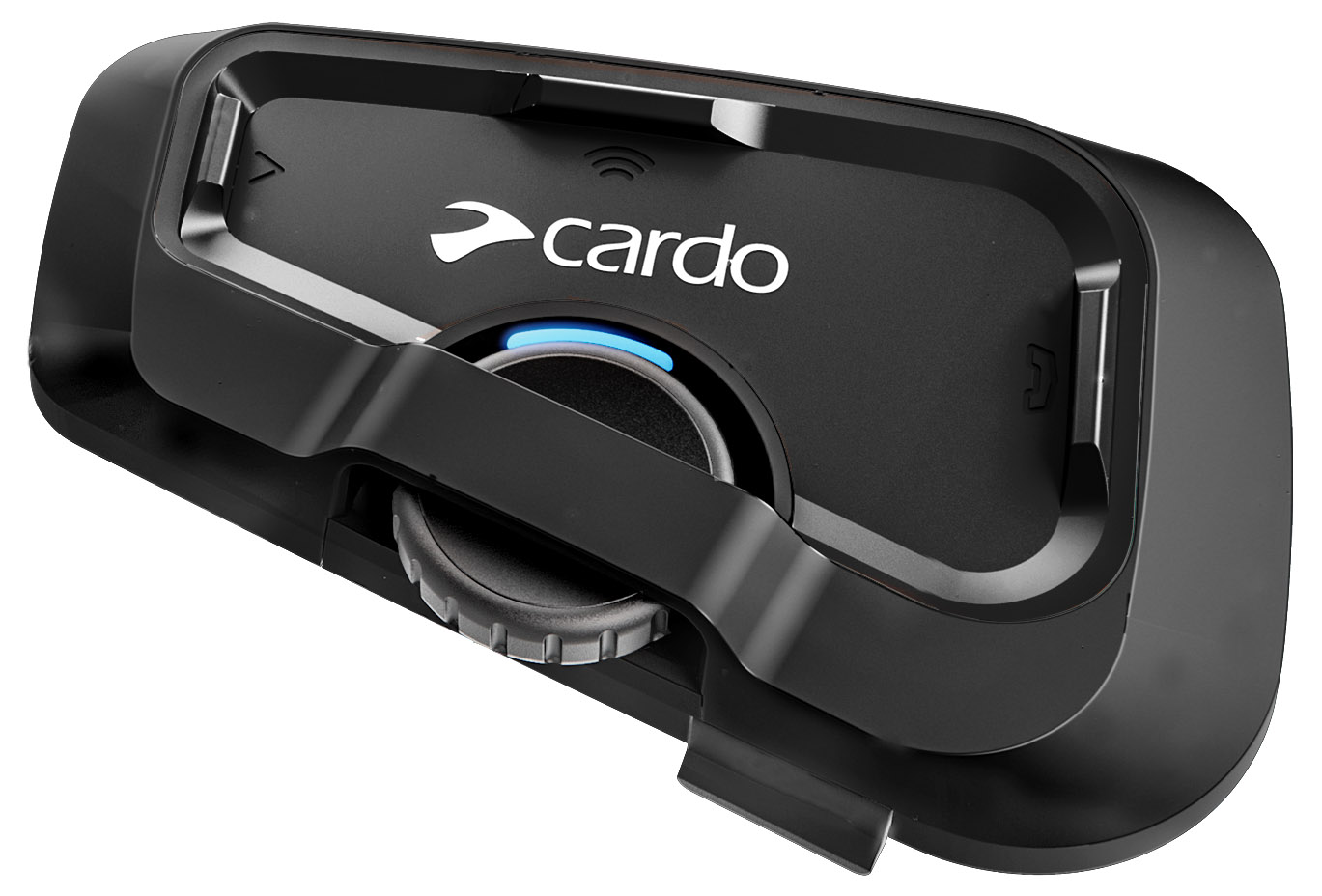 Cardo FREECOM 2X - Individual